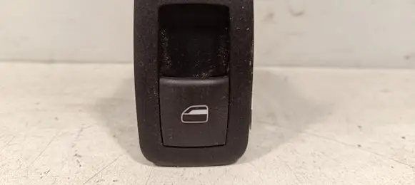Lancia Thema Electric window control switch 56046832AB 10017668