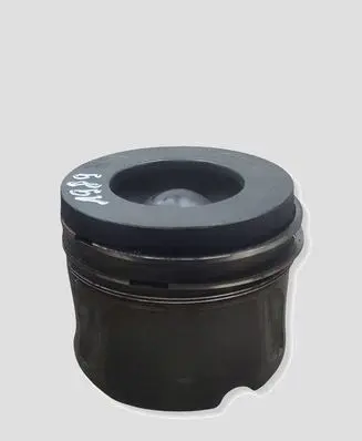 Jaguar XF X250 Piston 306DT