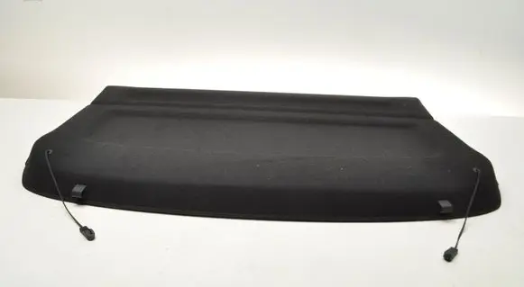 Mazda CX-30 Parcel shelf