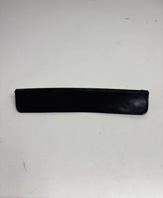 Volkswagen Touran I Other under body part 1T0807547A