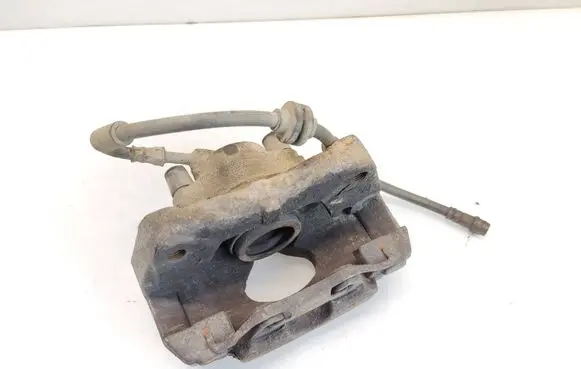 Volkswagen Transporter - Caravelle T5 Front brake caliper 7H0105J