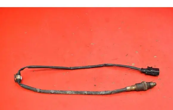 Skoda Fabia Mk3 (NJ) Lambda probe sensor