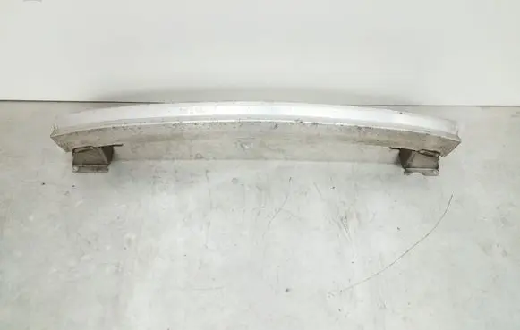 Audi A3 S3 A3 Sportback 8P Rear bumper cross member