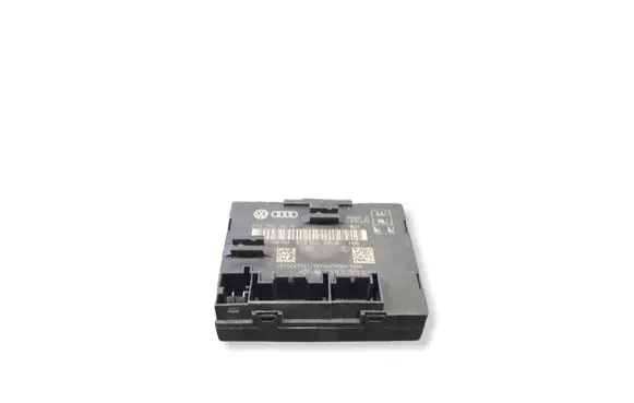 Audi A5 Sportback 8TA Door control unit/module 8T0959795N