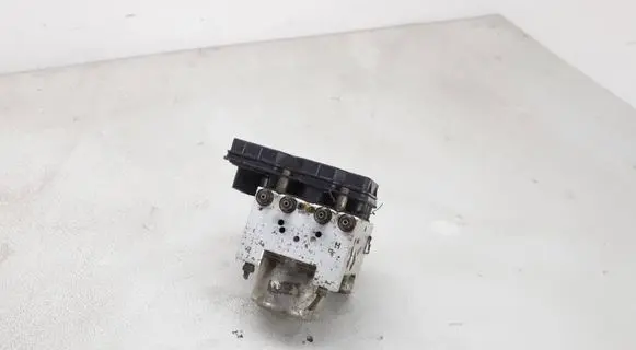 Mazda 6 ABS Pump GR1E437A0 4370775 2067442