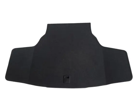 Infiniti M Y51 Trunk/boot mat liner 84904EC0C0