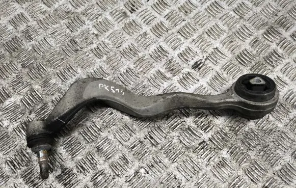 BMW 5 E60 E61 Front lower control arm/wishbone