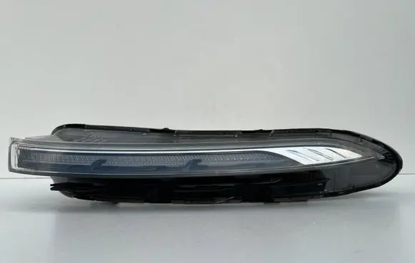 Hyundai Bayon LED Daytime headlight 92207Q0500 92207-Q0500 A1538390394