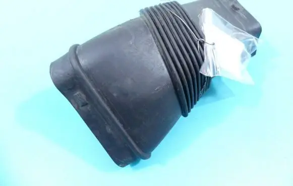 Volvo V60 Air intake duct part 30671772 IMPRK1317288