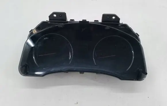 Toyota Avensis T270 Speedometer (instrument cluster) 83800-05M20