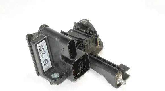 BMW 4 F32 F33 Current control relay 929615201