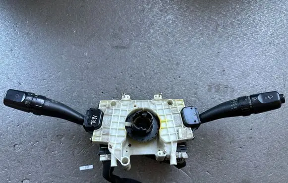 Hyundai Terracan Light switch 9341039000 9342039000