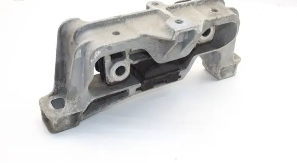 Mercedes-Benz B W246 W242 Engine mount bracket A2462402617
