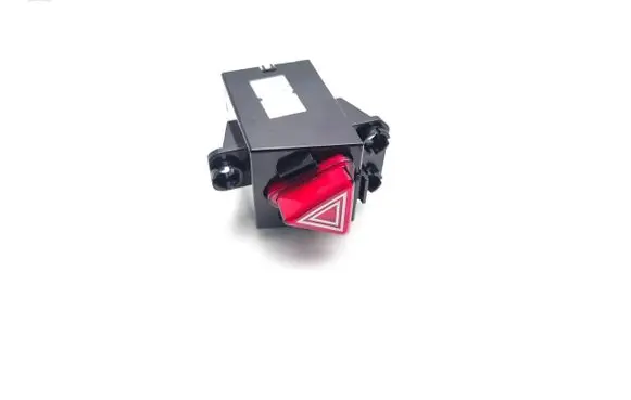 Hyundai Ioniq Hazard light switch 93790-G2AA0 93790G2AA0