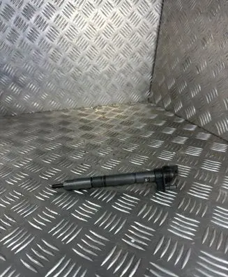 Audi A6 S6 C7 4G Fuel injector 059130277CD 0445117022
