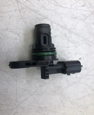 Nissan X-Trail T32 Sensor