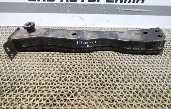 Nissan Qashqai Front subframe 544114EA0B