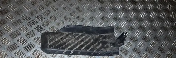 Audi A4 S4 B6 8E 8H Foot rest pad/dead pedal 8E1864777