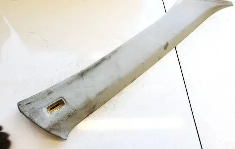 Audi A7 S7 4G Other interior part 4g8867234