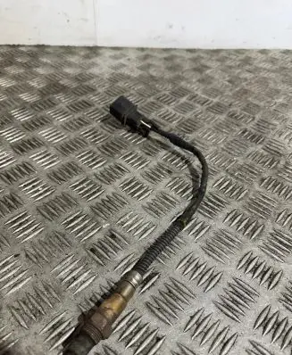 Audi A6 S6 C6 4F Lambda probe sensor 03G906262A