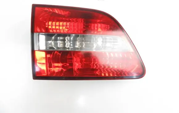 Fiat Stilo Rear/tail lights 51717943