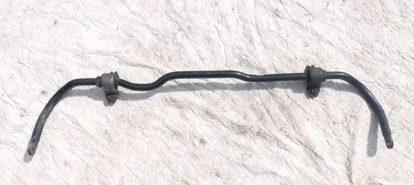 Volkswagen Caddy Front anti-roll bar/sway bar 1K0411303AM