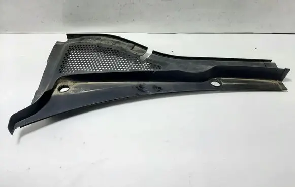 Volkswagen Golf VII Wiper trim 5G1819403B