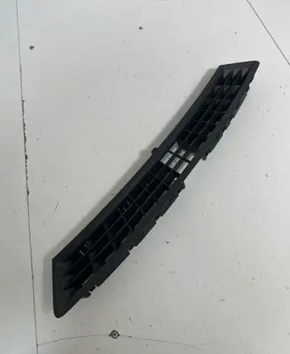 Skoda Octavia Mk4 Dashboard air vent grill cover trim 5E4819632