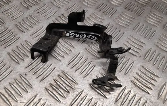 Audi Q5 SQ5 Other rear suspension part 80A971846D