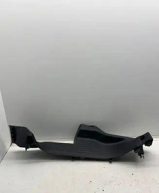 Renault Austral Rear sill trim cover 769543347R 6321013823