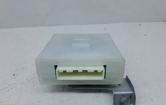 Infiniti QX70 S51 Other control units/modules 253C01CY0B 51114T1115