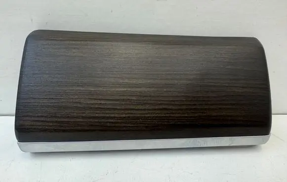 BMW 7 F01 F02 F03 F04 Dashboard glove box trim 9192359