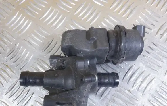 Renault Master III Thermostat 922304507R