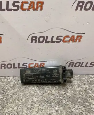 Audi A8 S8 D3 4E Sensor 4E0907277 002BE0000156 053320401003