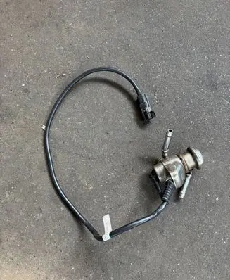 Ford S-MAX AdBlue injector K2G15J281AA