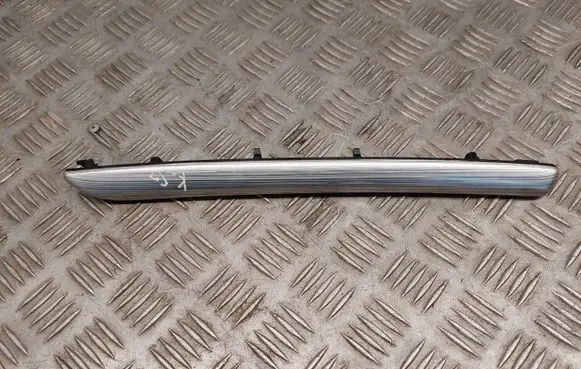 Audi A3 S3 8V Panel trim 8V4867410A