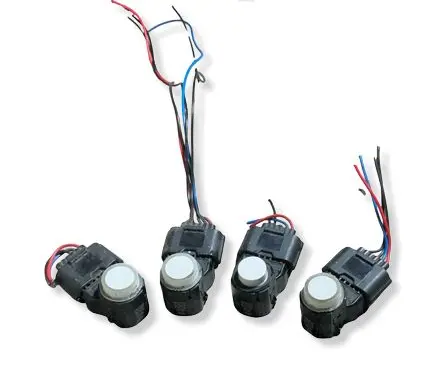 Hyundai i40 Parking PDC sensor 957203Z500 4MT064KBM