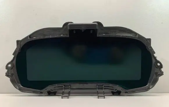 BMW X5 G05 Speedometer (instrument cluster) 8723301