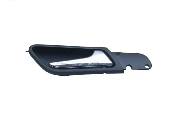 Mercedes-Benz B W245 Front door interior handle A1697601061 329481