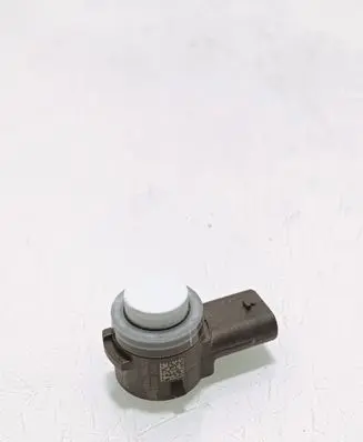 Parking PDC sensor