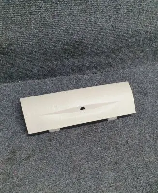BMW 4 F32 F33 Other interior part 51459218562 9218562