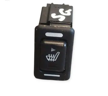 Subaru Forester SG Seat heating switch 