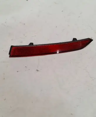 Volkswagen PASSAT B8 Rear tail light reflector 3G0945105A