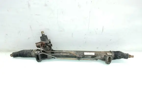 Audi A5 Sportback 8TA Steering rack 8T1422066B 7881501278