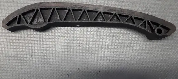 Mercedes-Benz A W168 Steering rack control module 