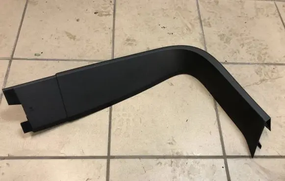 Volvo V60 Other interior part 31462589