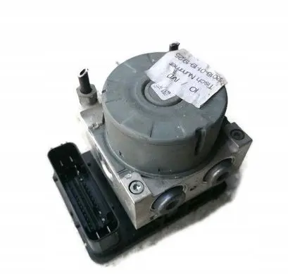 Ford Focus ABS Pump F1FC2C405AJ