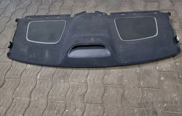 Honda Accord Parcel shelf 84500TL0G0
