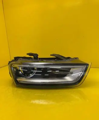 Audi Q3 8U Headlight/headlamp 8U0941006