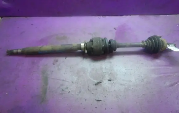 Alfa Romeo 156 Front driveshaft